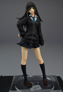 Idol Master Ginderella Girls Megahouse World Uniform Operations Shibuya Rin Ver. 1.1