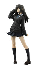 Idol Master Cinderella Girls World Uniform Operation Rin Shibuya