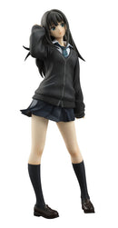 Idol Master Cinderella Girls World Uniform Operation Rin Shibuya