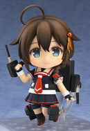 632 Kantai Collection -KanColle- Nendoroid Shigure Kai Ni