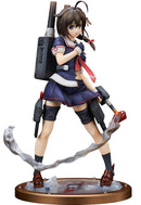 Kantai Collection -KanColle- Broccoli Kantai Collection -KanColle-: Shigure Kai-II