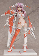 RED CHESS EXPERIMENT LUMINOUS BOX Shi