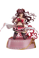 THE IDOLM@STER CINDERELLA GIRLS GOOD SMILE COMPANY Shiki Ichinose: Mystic Elixir Ver.