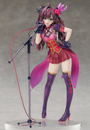 THE IDOLM@STER CINDERELLA GIRLS  LICORNE Shiki Ichinose Tulip Ver.
