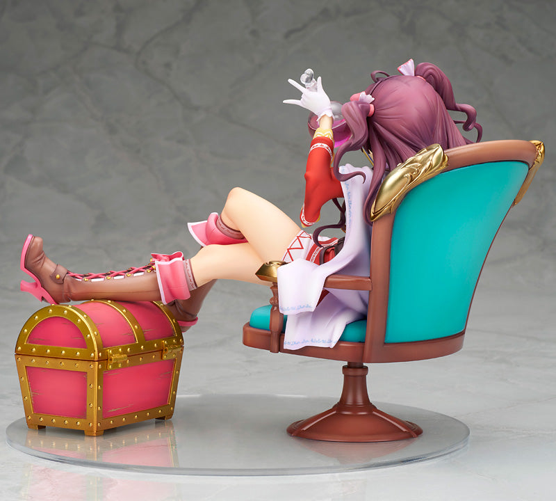 THE IDOLM@STER Cinderella Girls ALTER Shiki Ichinose Perfume Tripper Ver.