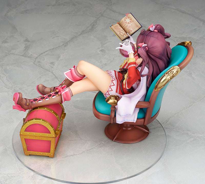 THE IDOLM@STER Cinderella Girls ALTER Shiki Ichinose Perfume Tripper Ver.