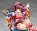THE IDOLM@STER Cinderella Girls ALTER Shiki Ichinose Perfume Tripper Ver.
