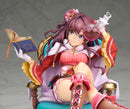 THE IDOLM@STER Cinderella Girls ALTER Shiki Ichinose Perfume Tripper Ver.