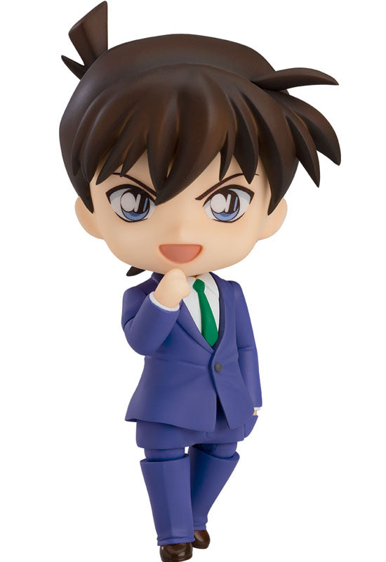 1357 Detective Conan Nendoroid Shinichi Kudo