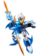 Madö King Granzört  MEGAHOUSE VA AQUABEAT SHINING Ver.