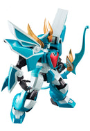 Madö King Granzört  MEGAHOUSE VA WINZERT SHINING Ver.