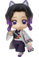 1655 Demon Slayer: Kimetsu no Yaiba Nendoroid Shinobu Kocho (re-run)