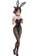 Kaguya-sama: Love is War FREEing Kaguya Shinomiya: Bunny Ver.