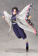 Demon Slayer Aoshima Demon Slayer  1/7　Shinobu Kocho