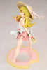 Nisemonogatari Alter Shinobu Oshino 1/8