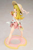 Nisemonogatari Alter Shinobu Oshino 1/8