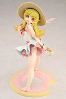 Nisemonogatari Alter Shinobu Oshino 1/8