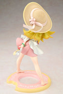 Nisemonogatari Alter Shinobu Oshino 1/8