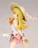 Nisemonogatari Alter Shinobu Oshino 1/8