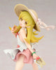 Nisemonogatari Alter Shinobu Oshino 1/8