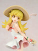 Nisemonogatari Alter Shinobu Oshino 1/8
