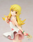 Nisemonogatari Alter Shinobu Oshino 1/8