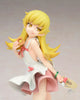 Nisemonogatari Alter Shinobu Oshino 1/8