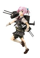 Kantai Collection Pulchra Shiranui 1/7 PVC Figure