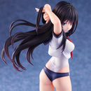 Coffee Aristocratic illustration UNION CREATIVE Rika Shiramine