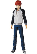 [Fate/stay night Ultimate Blade Works] MEDICOM TOYS Emiya Shirou