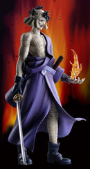 Rurouni Kenshin G.E.M. Shishio Makato