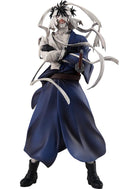 Rurouni Kenshin POP UP PARADE  Makoto Shishio