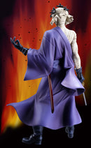 Rurouni Kenshin G.E.M. Shishio Makato