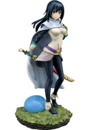 That Time I Got Reincarnated as a Slime Phat! Company Shizu