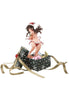 Rent-A-Girlfriend Hakoiri-musume inc. 1/6 scaled pre-painted figure of “Rent-A-Girlfriend” MIZUHARA Chizuru in a Santa Claus bikini de fluffy figure