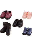 Nendoroid Doll: Shoes Set 04