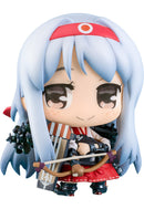 Kantai Collection -KanColle- Phat! Medicchu KanColle Shokaku