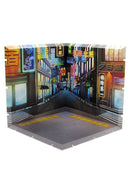 Dioramansion 150 PLM  Dioramansion 150 Shopping District