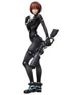 GANTZ:O Union Creative Hdge technical statue O-ANZU  X SHOTGUN ver.