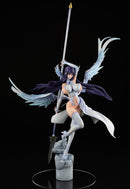 MAHOU SHOUJO OrcaToys Misa Suzuhara ~Misa Ane ver.Angel~