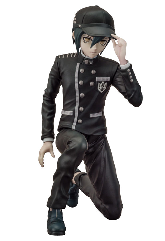 Danganronpa V3: Killing Harmony UNION CREATIVE Shuichi Saihara (REPRODUCTION)