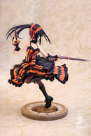Date A Live Ⅱ Alphamax Tokisaki Kurumi (Re-run)