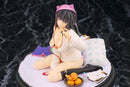 HOT MILK GIRL SKYTUBE Illustrated by Kizuki Aruchu 1/6 Complete Figure