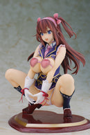 Ima Ria SKYTUBE Honami Aihara 1/6