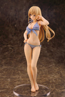 Shokugeki no Soma Alphmax Erina Nakiri 1/7