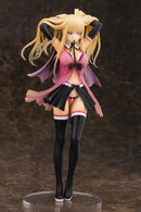 Seikou no Majo Minarai SKYTUBE Astrea