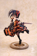 Date A Live Ⅱ Alphamax Tokisaki Kurumi (Re-run)