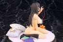 HOT MILK GIRL SKYTUBE Illustrated by Kizuki Aruchu 1/6 Complete Figure