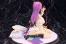 HOT MILK GIRL SKYTUBE Illustrated by Kizuki Aruchu 1/6 Complete Figure