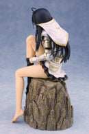 Shining Resonance Alphamax Sonia Blanche